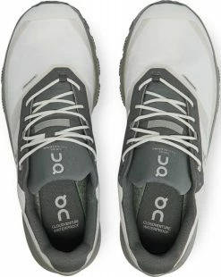 Trail shoes On Running Cloudventure Waterproof 2 -NIKE SHOP on running cloudventure waterproof 2 512821 32 98578 960