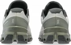 Trail shoes On Running Cloudventure Waterproof 2 -NIKE SHOP on running cloudventure waterproof 2 512821 32 98581 960