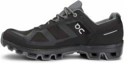 Trail shoes On Running Cloudventure Waterproof Black/Graphit 9 Trail shoes On Running Cloudventure Waterproof Black/Graphit -NIKE SHOP on running cloudventure waterproof black graphit 341656 22 99954 960