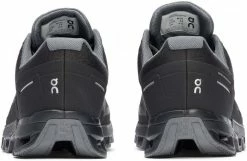 Trail shoes On Running Cloudventure Waterproof Black/Graphit 10 Trail shoes On Running Cloudventure Waterproof Black/Graphit -NIKE SHOP on running cloudventure waterproof black graphit 341656 22 99955 960
