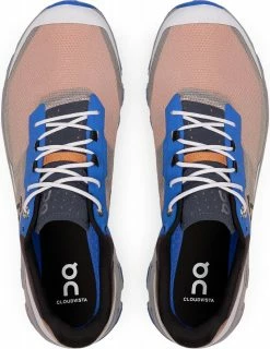 Trail shoes On Running Cloudvista -NIKE SHOP on running cloudvista 450682 64 98929 960