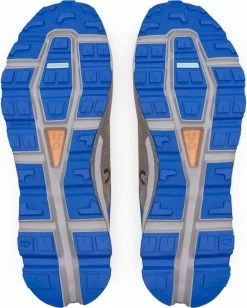 Trail shoes On Running Cloudvista -NIKE SHOP on running cloudvista 450682 64 98930 960