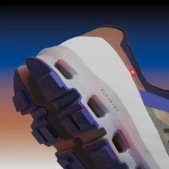 Trail shoes On Running Cloudvista -NIKE SHOP on running cloudvista 450682 64 98934 960