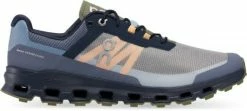 Trail shoes On Running Cloudvista