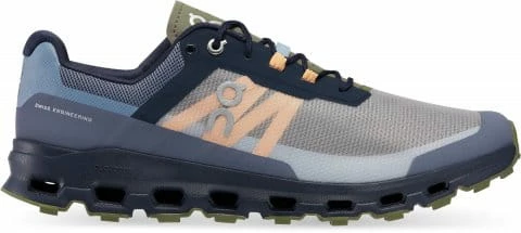 Trail shoes On Running Cloudvista 1 Trail shoes On Running Cloudvista