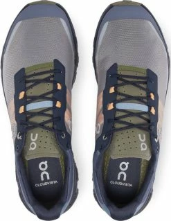 Trail shoes On Running Cloudvista 8 Trail shoes On Running Cloudvista -NIKE SHOP on running cloudvista 496782 64 98594 960
