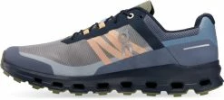 Trail shoes On Running Cloudvista 7 Trail shoes On Running Cloudvista -NIKE SHOP on running cloudvista 496782 64 98596 960