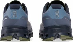 Trail shoes On Running Cloudvista 9 Trail shoes On Running Cloudvista -NIKE SHOP on running cloudvista 496782 64 98597 960