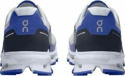 Trail shoes On Running Cloudvista M 11 Trail shoes On Running Cloudvista M -NIKE SHOP on running cloudvista m 432874 64 99061 960