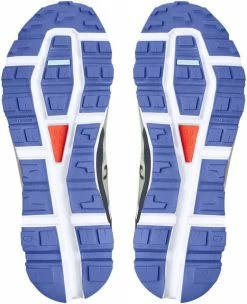 Trail shoes On Running Cloudvista M 9 Trail shoes On Running Cloudvista M -NIKE SHOP on running cloudvista m 432874 64 99062 960