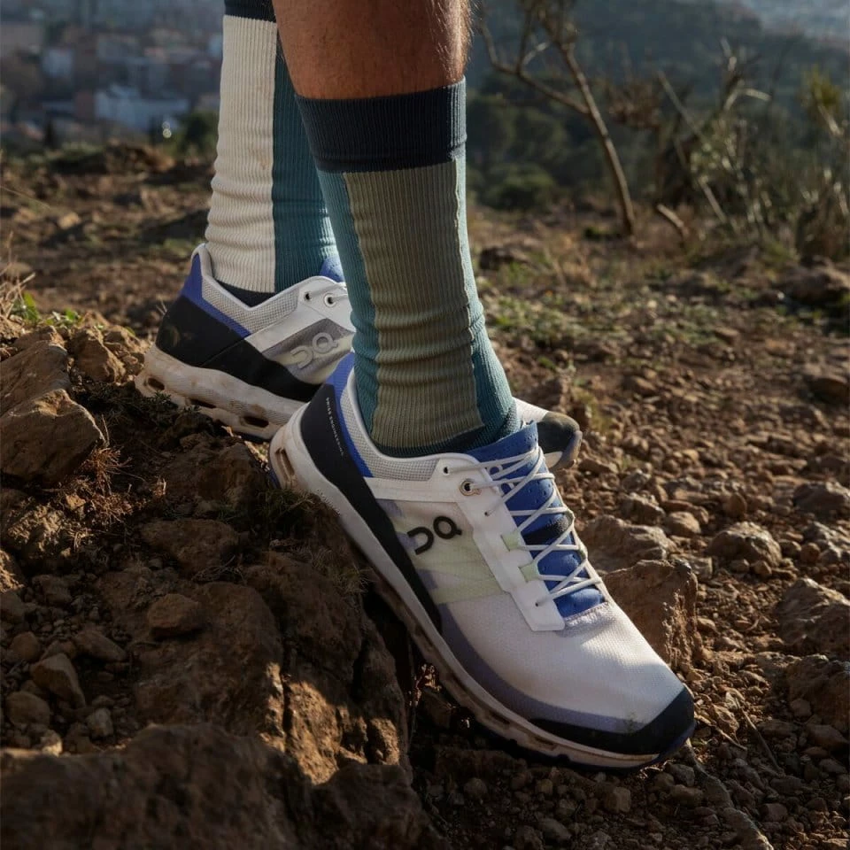 Trail shoes On Running Cloudvista M 2 Trail shoes On Running Cloudvista M - Image 2