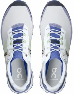 Trail shoes On Running Cloudvista M 10 Trail shoes On Running Cloudvista M -NIKE SHOP on running cloudvista m 432874 64 99065 960