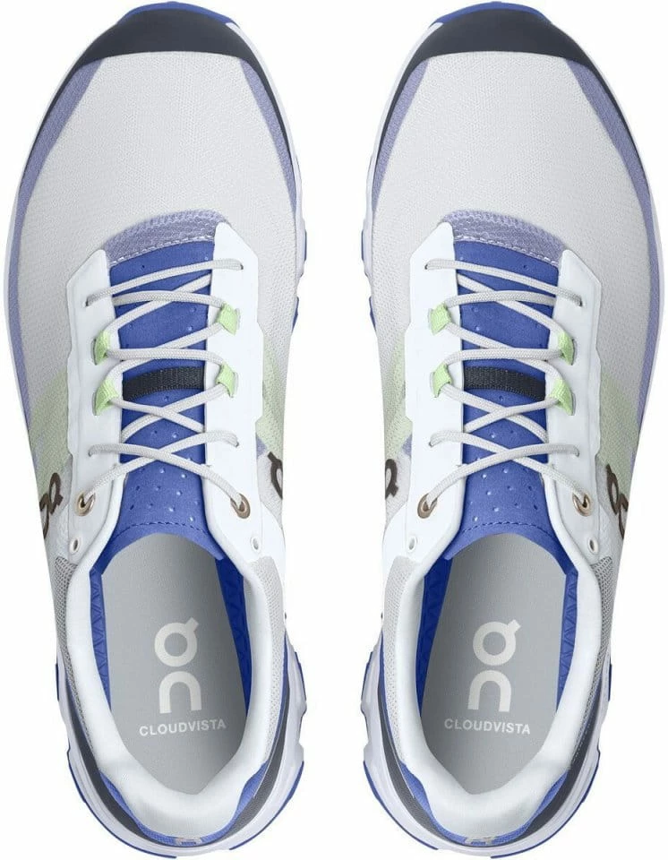 Trail shoes On Running Cloudvista M 5 Trail shoes On Running Cloudvista M - Image 5
