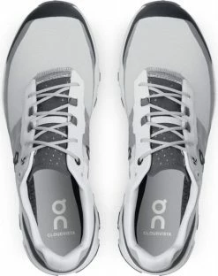 Trail shoes On Running Cloudvista M -NIKE SHOP on running cloudvista m 432880 64 99060 960