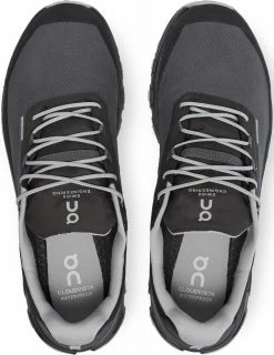 Trail shoes On Running Cloudvista Waterproof -NIKE SHOP on running cloudvista waterproof 505174 74 98572 960