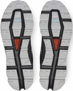 Trail shoes On Running Cloudvista Waterproof -NIKE SHOP on running cloudvista waterproof 505174 74 98573 960