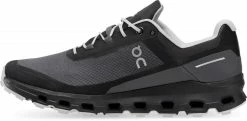 Trail shoes On Running Cloudvista Waterproof -NIKE SHOP on running cloudvista waterproof 505174 74 98574 960