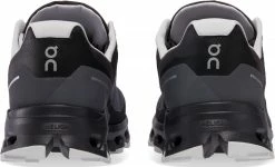 Trail shoes On Running Cloudvista Waterproof -NIKE SHOP on running cloudvista waterproof 505174 74 98575 960