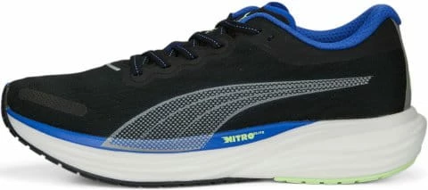 Running shoes Puma Deviate Nitro 2 1 Running shoes Puma Deviate Nitro 2