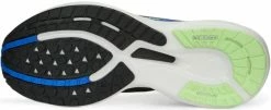 Alternative view of Running shoes Puma Deviate Nitro 2