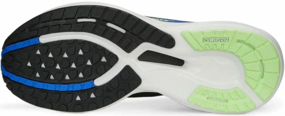 Running shoes Puma Deviate Nitro 2 2 Running shoes Puma Deviate Nitro 2 - Image 2
