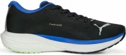 Running shoes Puma Deviate Nitro 2 6 Running shoes Puma Deviate Nitro 2 -NIKE SHOP puma deviate nitro 2 556420 376807 13 960