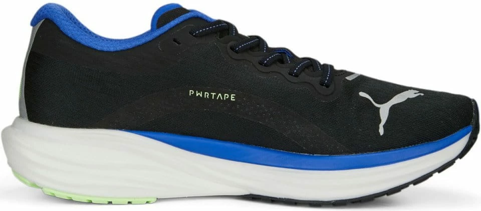 Running shoes Puma Deviate Nitro 2 3 Running shoes Puma Deviate Nitro 2 - Image 3