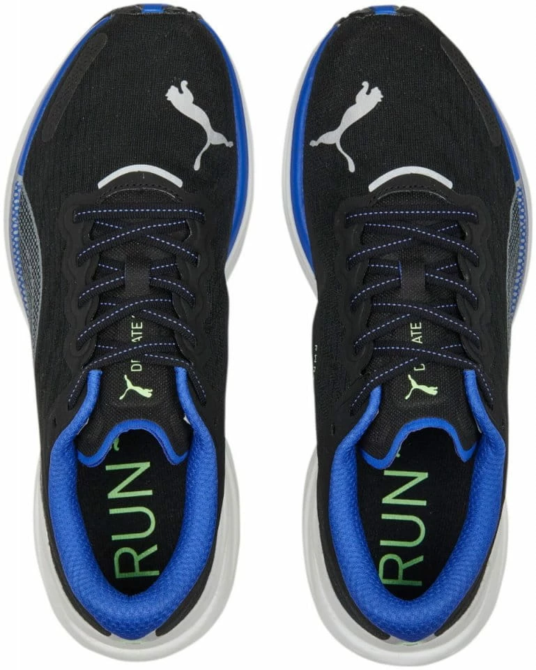 Running shoes Puma Deviate Nitro 2 4 Running shoes Puma Deviate Nitro 2 - Image 4