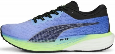 Running shoes Puma Deviate Nitro 2 1 Running shoes Puma Deviate Nitro 2