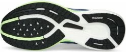 Running shoes Puma Deviate Nitro 2 9 Running shoes Puma Deviate Nitro 2 -NIKE SHOP puma deviate nitro 2 556585 376807 10 960
