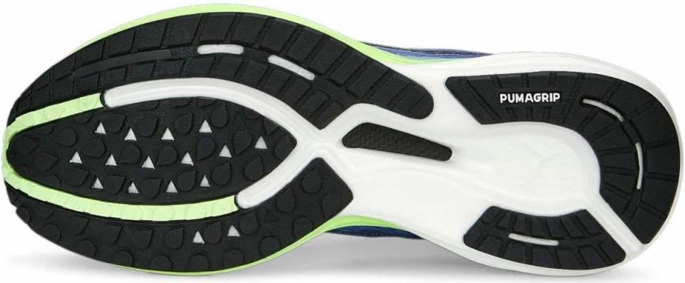 Running shoes Puma Deviate Nitro 2 4 Running shoes Puma Deviate Nitro 2 - Image 4