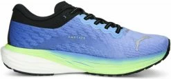 Running shoes Puma Deviate Nitro 2 10 Running shoes Puma Deviate Nitro 2 -NIKE SHOP puma deviate nitro 2 556585 376807 11 960