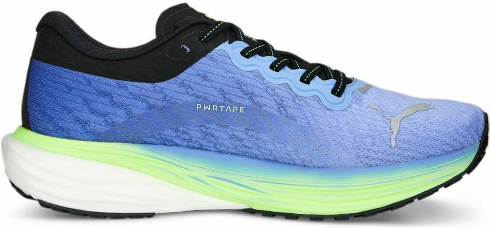 Running shoes Puma Deviate Nitro 2 5 Running shoes Puma Deviate Nitro 2 - Image 5