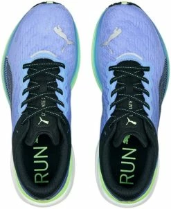 Running shoes Puma Deviate Nitro 2 11 Running shoes Puma Deviate Nitro 2 -NIKE SHOP puma deviate nitro 2 556585 376807 12 960