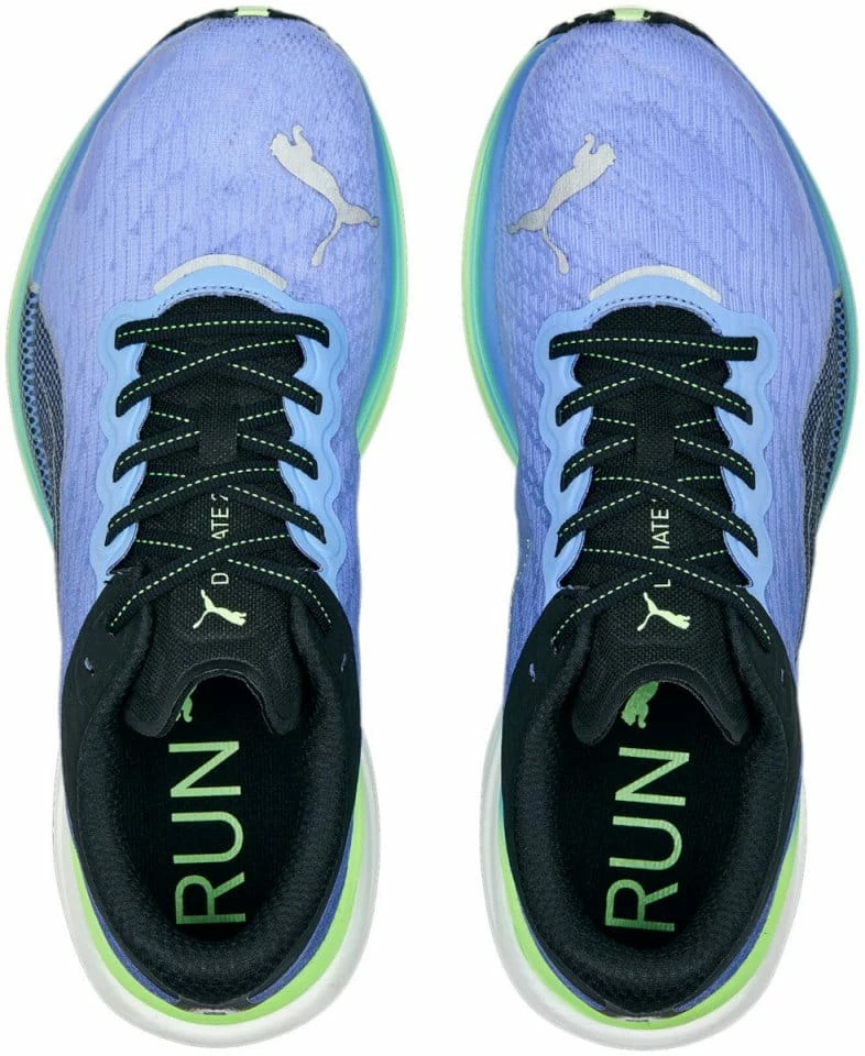 Running shoes Puma Deviate Nitro 2 6 Running shoes Puma Deviate Nitro 2 - Image 6