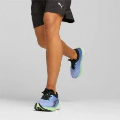Running shoes Puma Deviate Nitro 2 8 Running shoes Puma Deviate Nitro 2 -NIKE SHOP puma deviate nitro 2 556585 376807 13 960