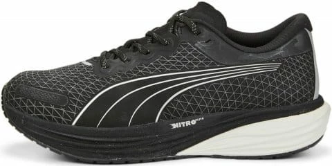 Running shoes Puma Deviate Nitro 2 WTR 1 Running shoes Puma Deviate Nitro 2 WTR