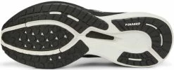 Running shoes Puma Deviate Nitro 2 WTR 9 Running shoes Puma Deviate Nitro 2 WTR -NIKE SHOP puma deviate nitro 2 wtr 547682 37685602 960