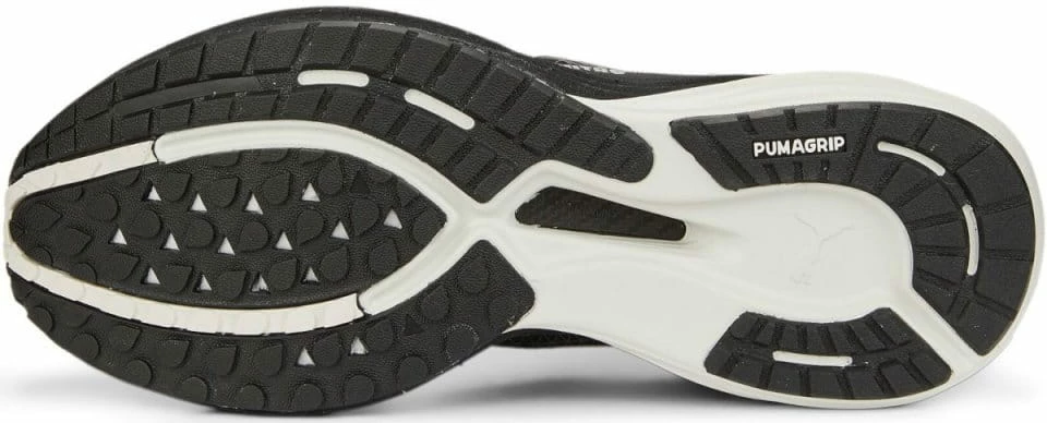 Running shoes Puma Deviate Nitro 2 WTR 4 Running shoes Puma Deviate Nitro 2 WTR - Image 4