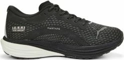 Running shoes Puma Deviate Nitro 2 WTR 10 Running shoes Puma Deviate Nitro 2 WTR -NIKE SHOP puma deviate nitro 2 wtr 547682 37685603 960