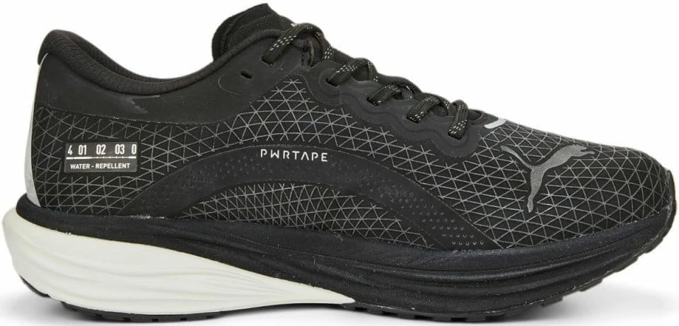 Running shoes Puma Deviate Nitro 2 WTR 5 Running shoes Puma Deviate Nitro 2 WTR - Image 5