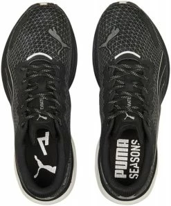 Running shoes Puma Deviate Nitro 2 WTR 11 Running shoes Puma Deviate Nitro 2 WTR -NIKE SHOP puma deviate nitro 2 wtr 547682 37685604 960