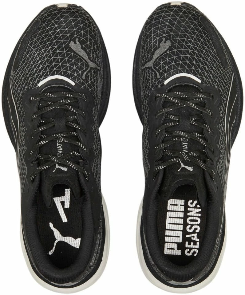 Running shoes Puma Deviate Nitro 2 WTR 6 Running shoes Puma Deviate Nitro 2 WTR - Image 6