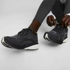 Running shoes Puma Deviate Nitro 2 WTR 8 Running shoes Puma Deviate Nitro 2 WTR -NIKE SHOP puma deviate nitro 2 wtr 547682 37685606 960