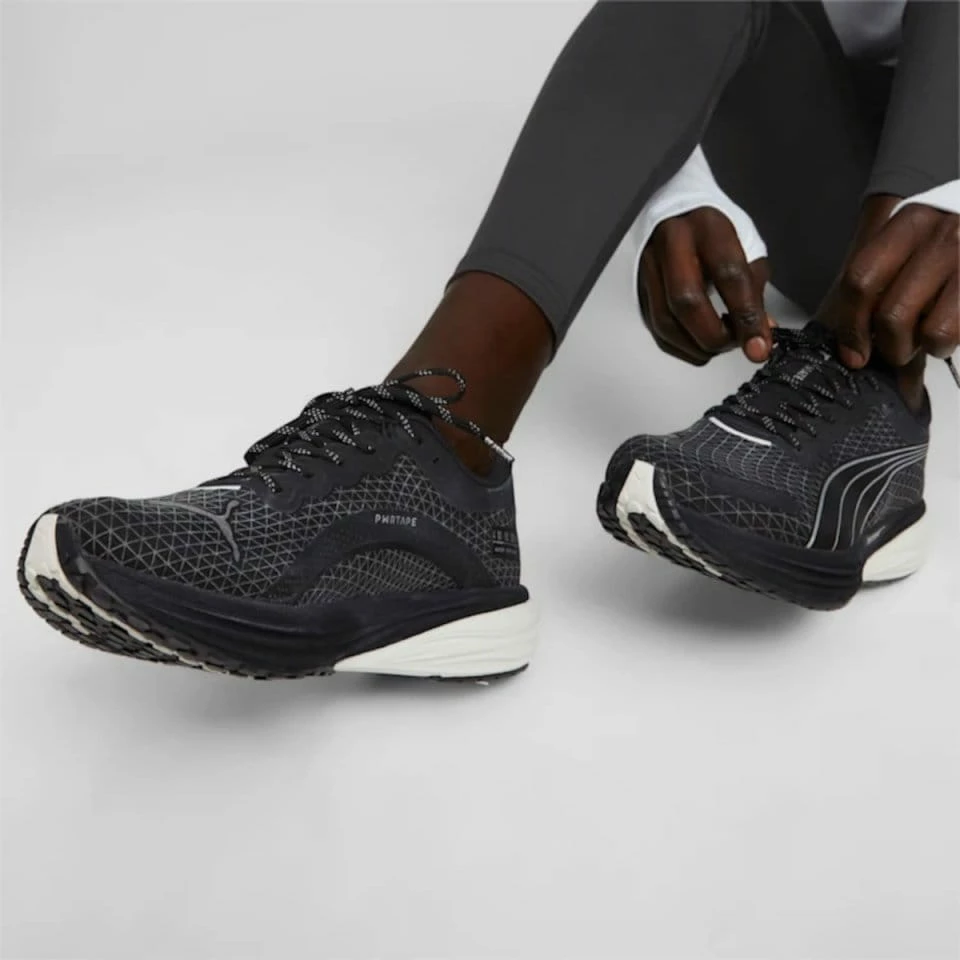 Running shoes Puma Deviate Nitro 2 WTR 3 Running shoes Puma Deviate Nitro 2 WTR - Image 3