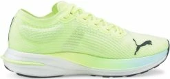 Running shoes Puma Deviate Nitro 6 Running shoes Puma Deviate Nitro -NIKE SHOP puma deviate nitro 444540 19444913 960