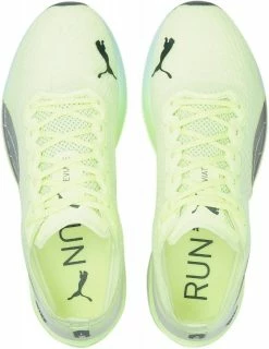 Running shoes Puma Deviate Nitro 7 Running shoes Puma Deviate Nitro -NIKE SHOP puma deviate nitro 444540 19444914 960