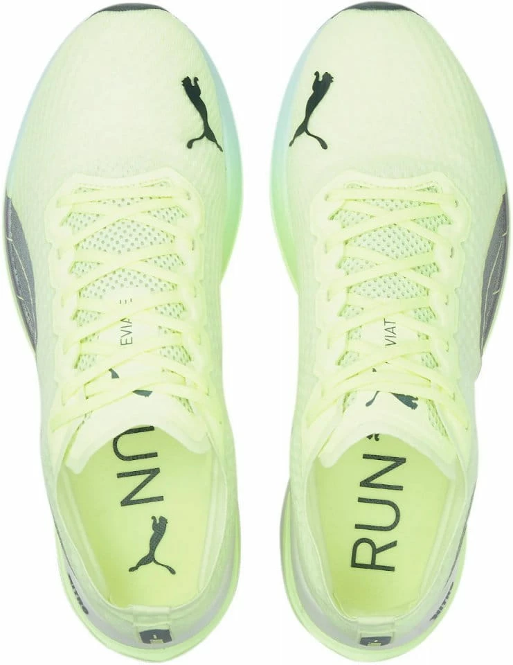 Running shoes Puma Deviate Nitro 4 Running shoes Puma Deviate Nitro - Image 4