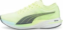 Running shoes Puma Deviate Nitro