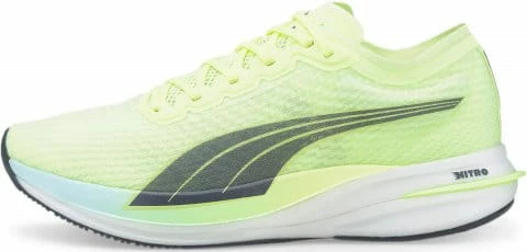 Running shoes Puma Deviate Nitro 1 Running shoes Puma Deviate Nitro